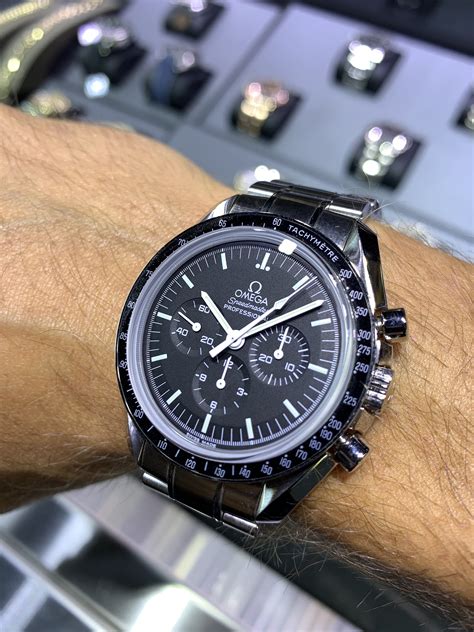 omega watch waterproof|omega speedmaster moonwatch counterfeit.